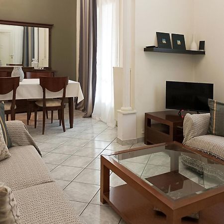 Beautiful House In Chalandri Διαμέρισμα Αθήνα Εξωτερικό φωτογραφία