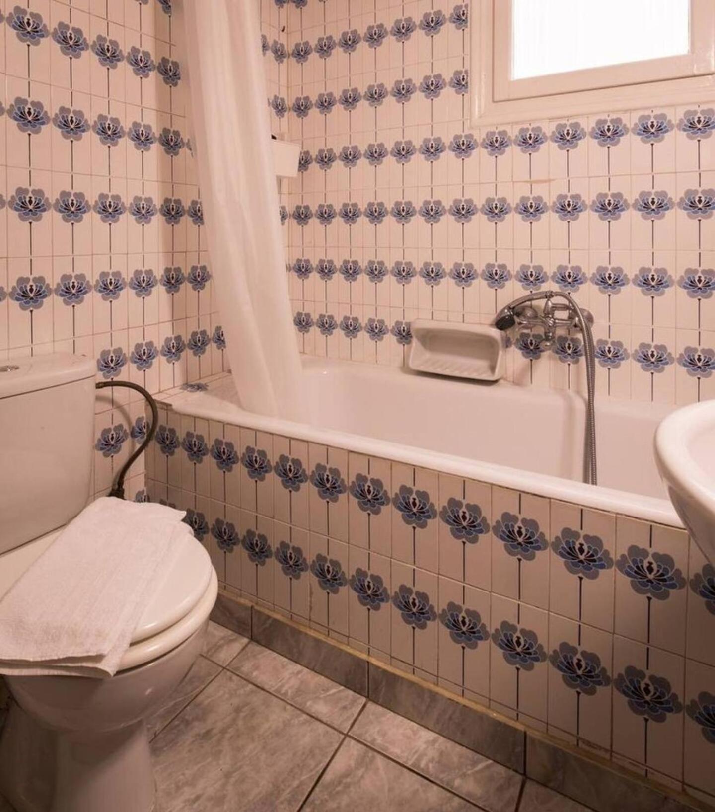 Beautiful House In Chalandri Διαμέρισμα Αθήνα Εξωτερικό φωτογραφία